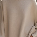 Weronika | Eleganckie wetrium occialowe