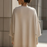 Weronika | Eleganckie wetrium occialowe