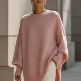 Weronika | Eleganckie wetrium occialowe