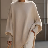 Weronika | Eleganckie wetrium occialowe