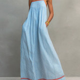 Monika | Ubierz paski Maxi