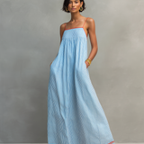 Monika | Ubierz paski Maxi