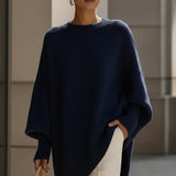 Weronika | Eleganckie wetrium occialowe