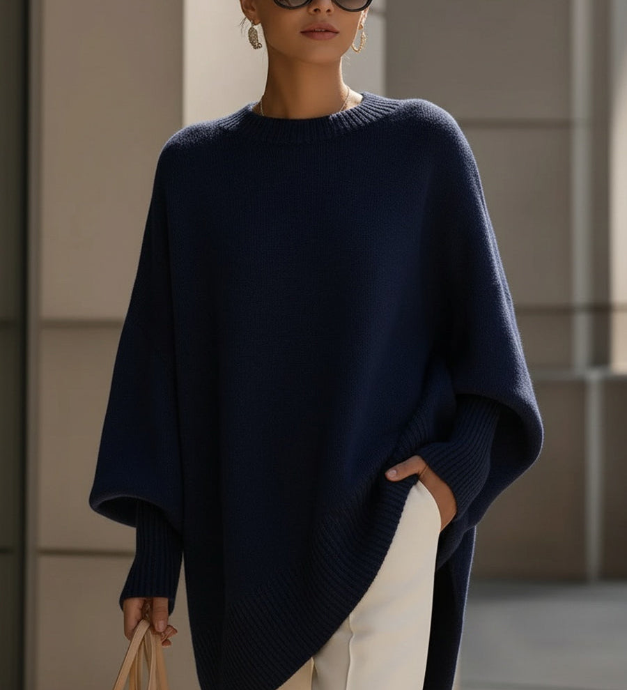 Weronika | Eleganckie wetrium occialowe