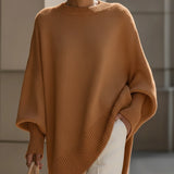 Weronika | Eleganckie wetrium occialowe