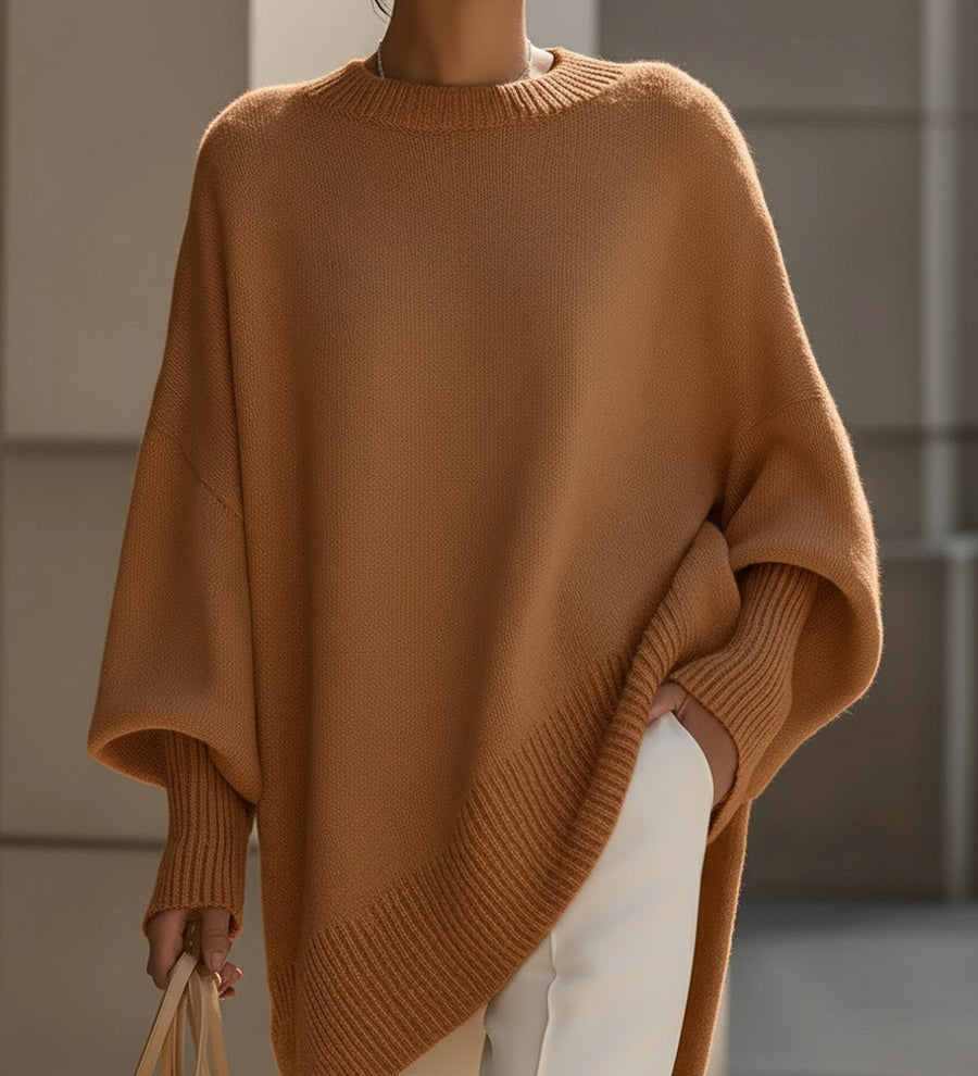 Weronika | Eleganckie wetrium occialowe