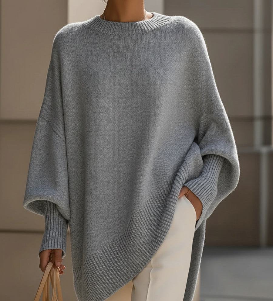 Weronika | Eleganckie wetrium occialowe