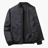 Luigi | Elegancka Kurtka Bomber