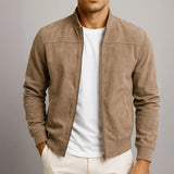 Giovanni | Nowoczesna Kurtka Bomber