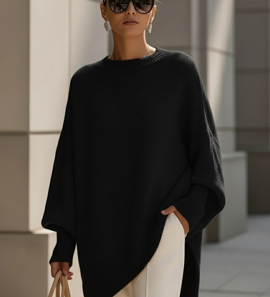 Weronika | Eleganckie wetrium occialowe