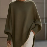 Weronika | Eleganckie wetrium occialowe