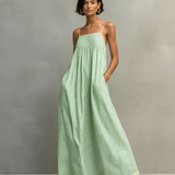 Monika | Ubierz paski Maxi