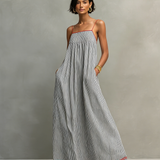 Monika | Ubierz paski Maxi