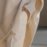Weronika | Eleganckie wetrium occialowe