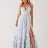 Maria | Elegancka sukienka