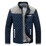 Giuseppe | Kurtka Bomber Premium