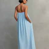 Monika | Ubierz paski Maxi