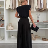 Weronika | Elegancki zestaw
